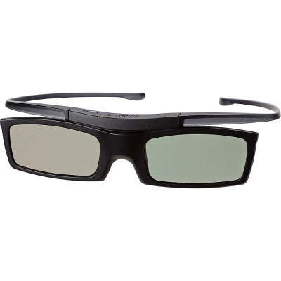 SAMSUNG SSG-51002 3D ACTIVE GLASSES TWN 