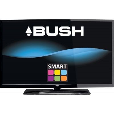 bush tv firmware download