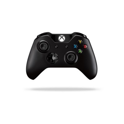 argos xbox one adapter