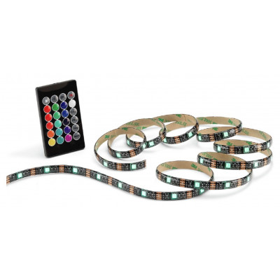 Red5 Led Strip Lights - 2m