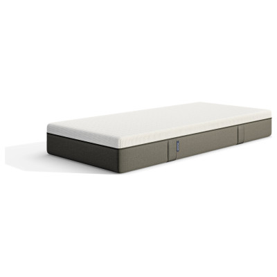 Emma Original Memory Foam Mattress - Single