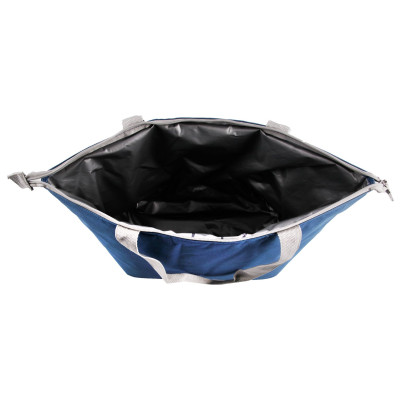 Argos Home Tote Style Cool Bag - 12 Litres