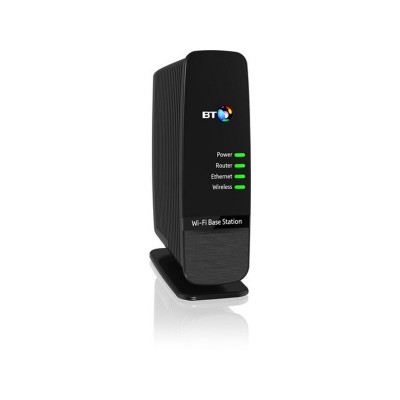 BT DUAL BAND WI FI 600 KIT              