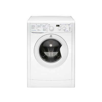 Indesit IWD71451 White Washing Machine - Store Pick Up Only