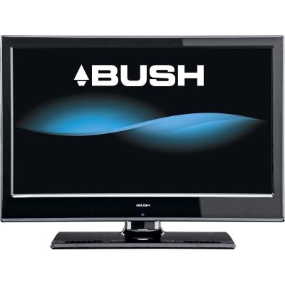 Bush 19IN HD Ready LED TV               