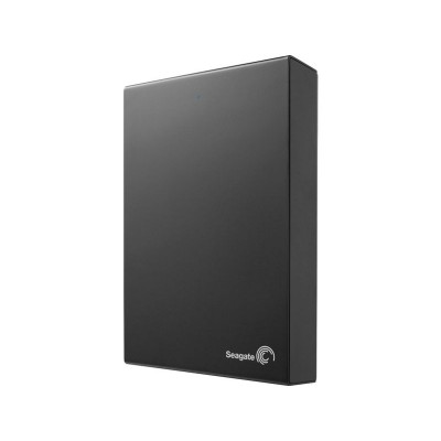 SEAGATE EXPANSION 2TB DESKTOP 3.0       