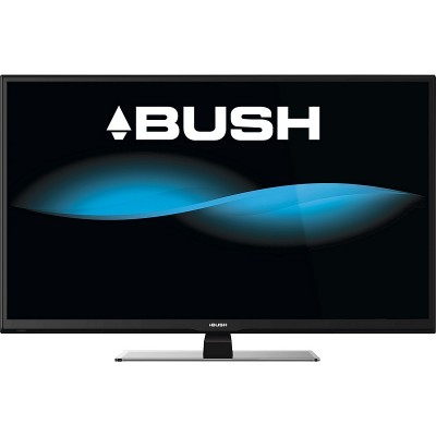 Bush 50 Inch Full HD LED TV