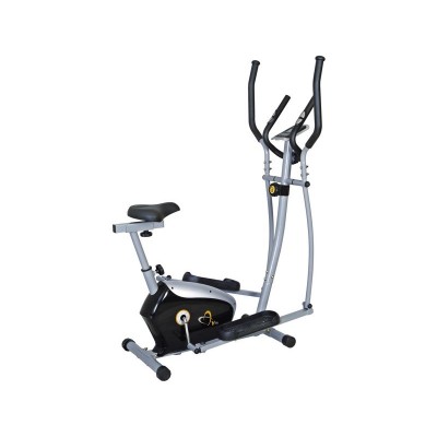vfit air cycle
