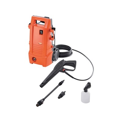 VAX 1700W PRESSURE WASHER               