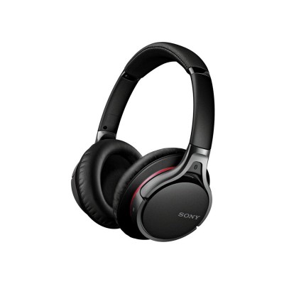 SONY MDR-10BT ON EAR HEADPHONES         