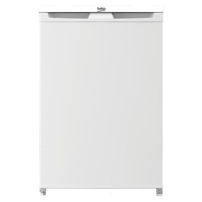 Beko UR4584W Under Counter Fridge Freezer - White