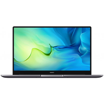 HUAWEI MateBook D 15 15.6in i5 8GB 512GB Laptop