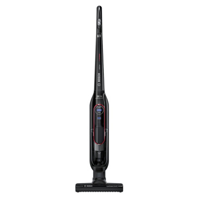 Bosch Athlet Serie 6 ProPower Cordless Vacuum Cleaner