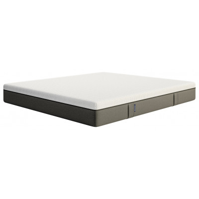 Emma Original Memory Foam Mattress - Superking