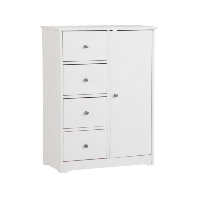 OI BARCELONA FREESTANDING CABINET       