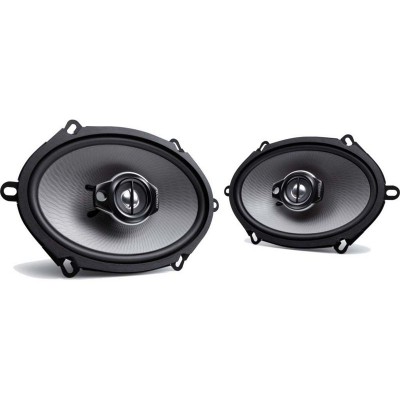 Kenwood KFC S5794C 220 Watt In-Car Speakers