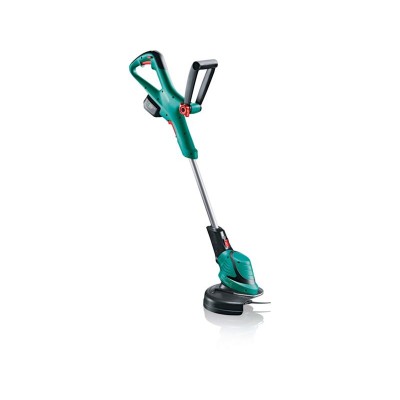 BOSCH ART 23 18LI GRASS TRIMMER         