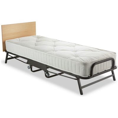 Jay-Be Folding Bed - Single