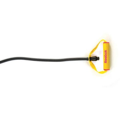 REEBOK RESISTANCE TUBE L2