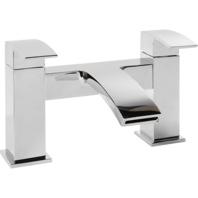ALDAR BATH FILLER                       