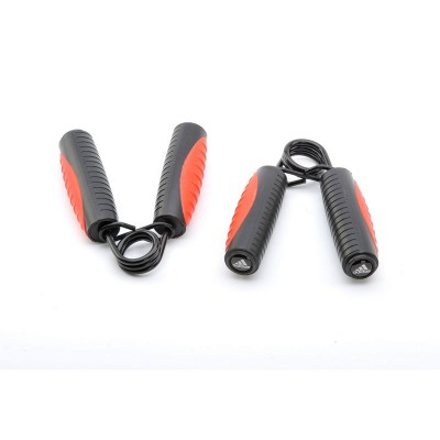 Adidas Pro Hand Professional Grip Trainers