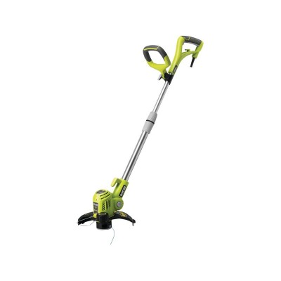RYOBI RLT4027 400W LINE TRIMMER         