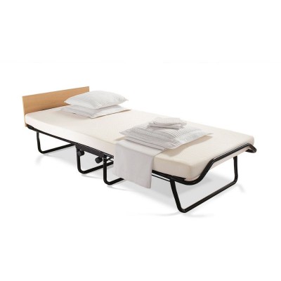 Jay-Be Folding Bed - Single