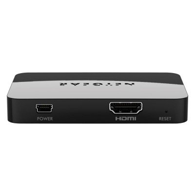 PUSH2TV LIVE STREAM FROM YR TAB PHONE TV