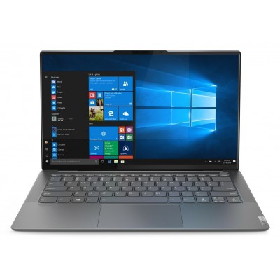 LENOVO YOGA S940 14 I5 8GB 256GB FHD