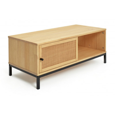 Habitat Elaina Coffee Table - Pine