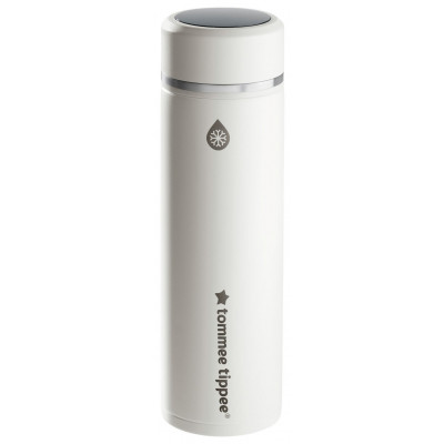 Tommee Tippee Go Prep Formula Feed Maker