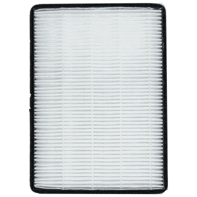 Challenge 3L Dehumidifier HEPA Filter