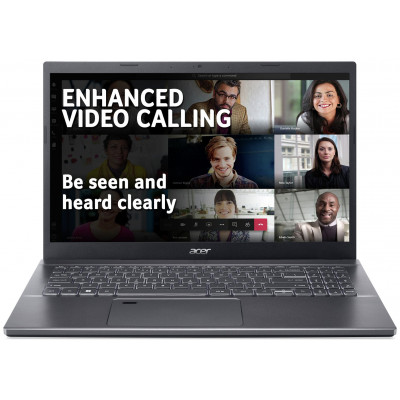 ACER ASPIRE 5 15.6' R7 16 1024 NOTE IRON