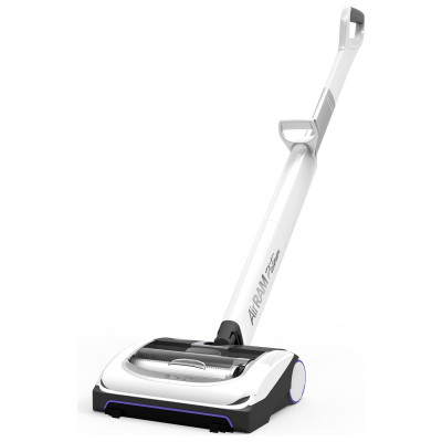 Gtech AirRAM Platinum Cordless Upright Vacuum Cleaner