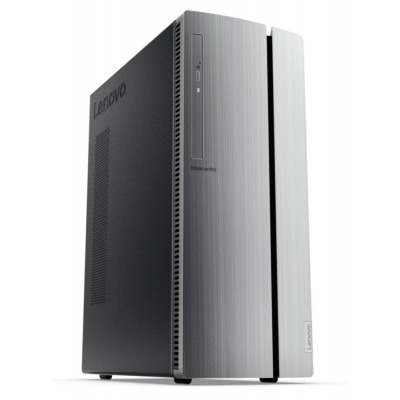 LENOVO IDEACENTRE510 i5 8GB 1TB 16GB OPT