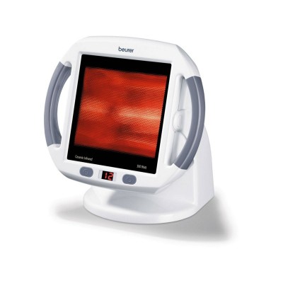 Beurer IL50 Infrared Lamp