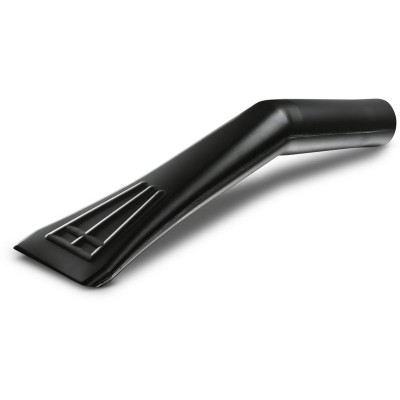 KARCHER CAR NOZZLE                      