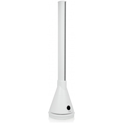 PRINCESS SMART WIFI CONNECTED TOWER FAN