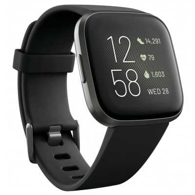 Argos fitbit outlet watches