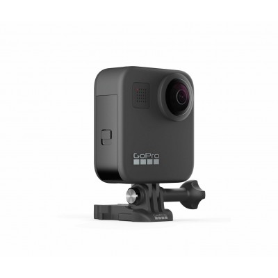 PRE ORDER GOPRO MAX ACTION CAMERA