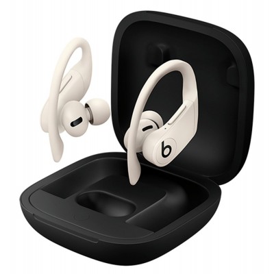 Argos Product Support for BEATS POWERBEATS PRO TW WHITE 202 2093