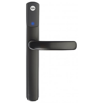 Yale Conexis 1L Smart Door Lock