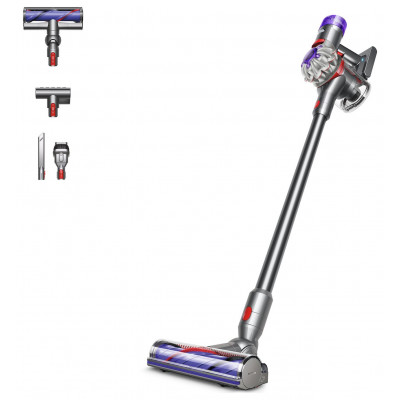 Dyson V8 Detangling Cordless Vacuum Cleaner