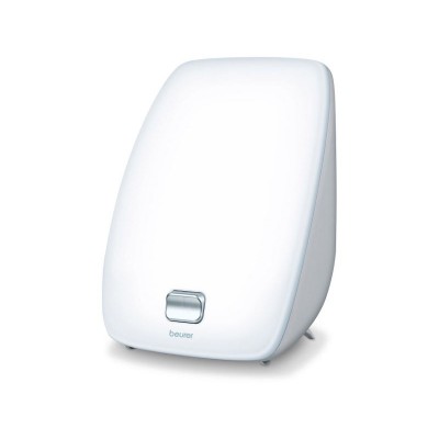 Beurer TL41 Daylight Lamp