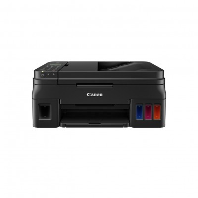 CANON PIXMA G4511 WIFI 4 IN 1 PRINTER