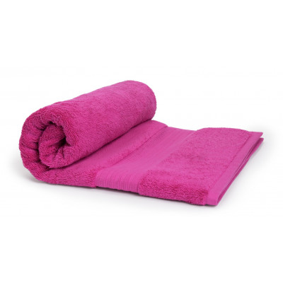 HAB EGYPTIAN PINK BATH TOWEL