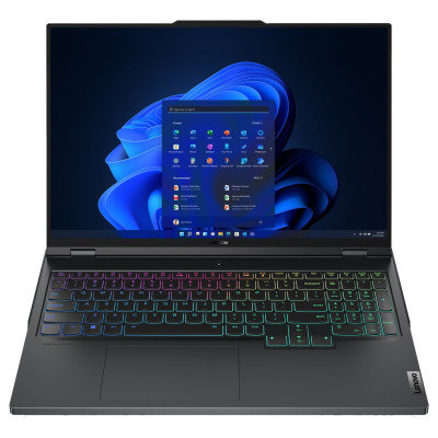 LENOVO LEGION PRO  16 I9 32GB 1TB GAM NB