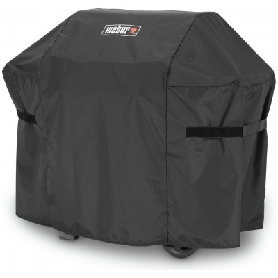 Weber Premium lightweight BBQ Cover