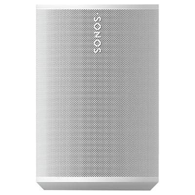 Sonos Era 100 Wireless Smart Speaker - White