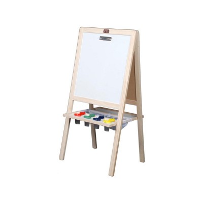 Tikk Tokk 4 in 1 Easel